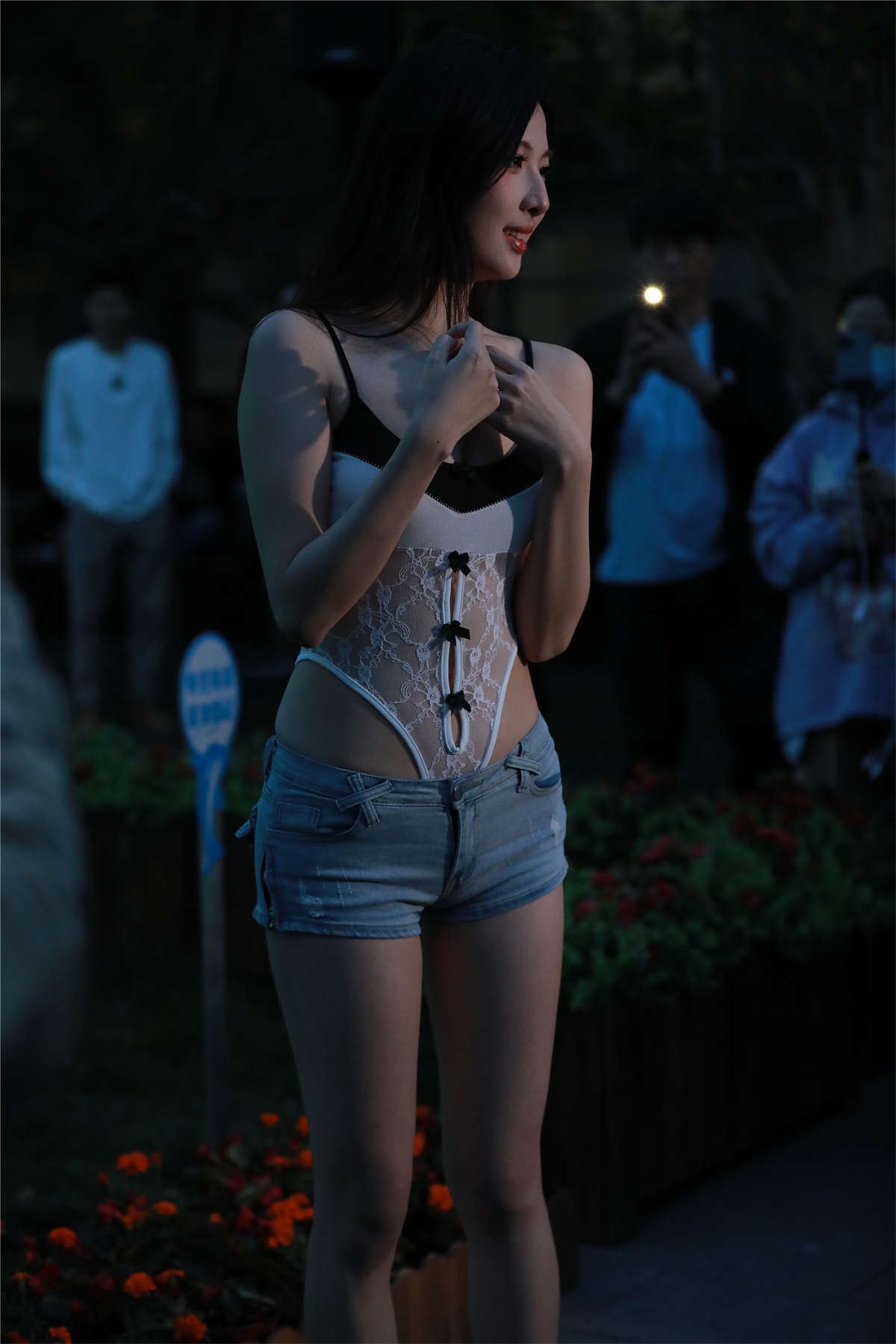 105655-mfgx3ct1gp4.jpg