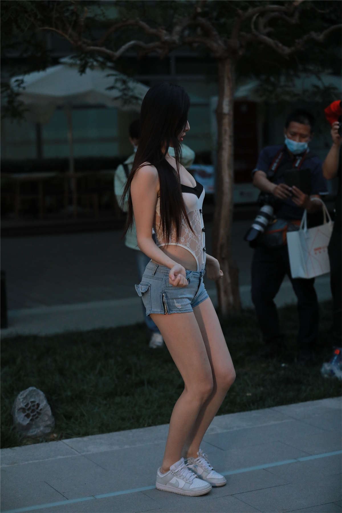 105655-0timz2s5ecy.jpg