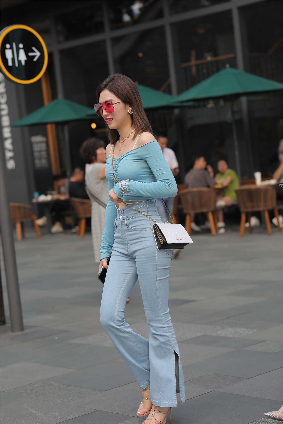 105652-24fwxzvsipe.jpg