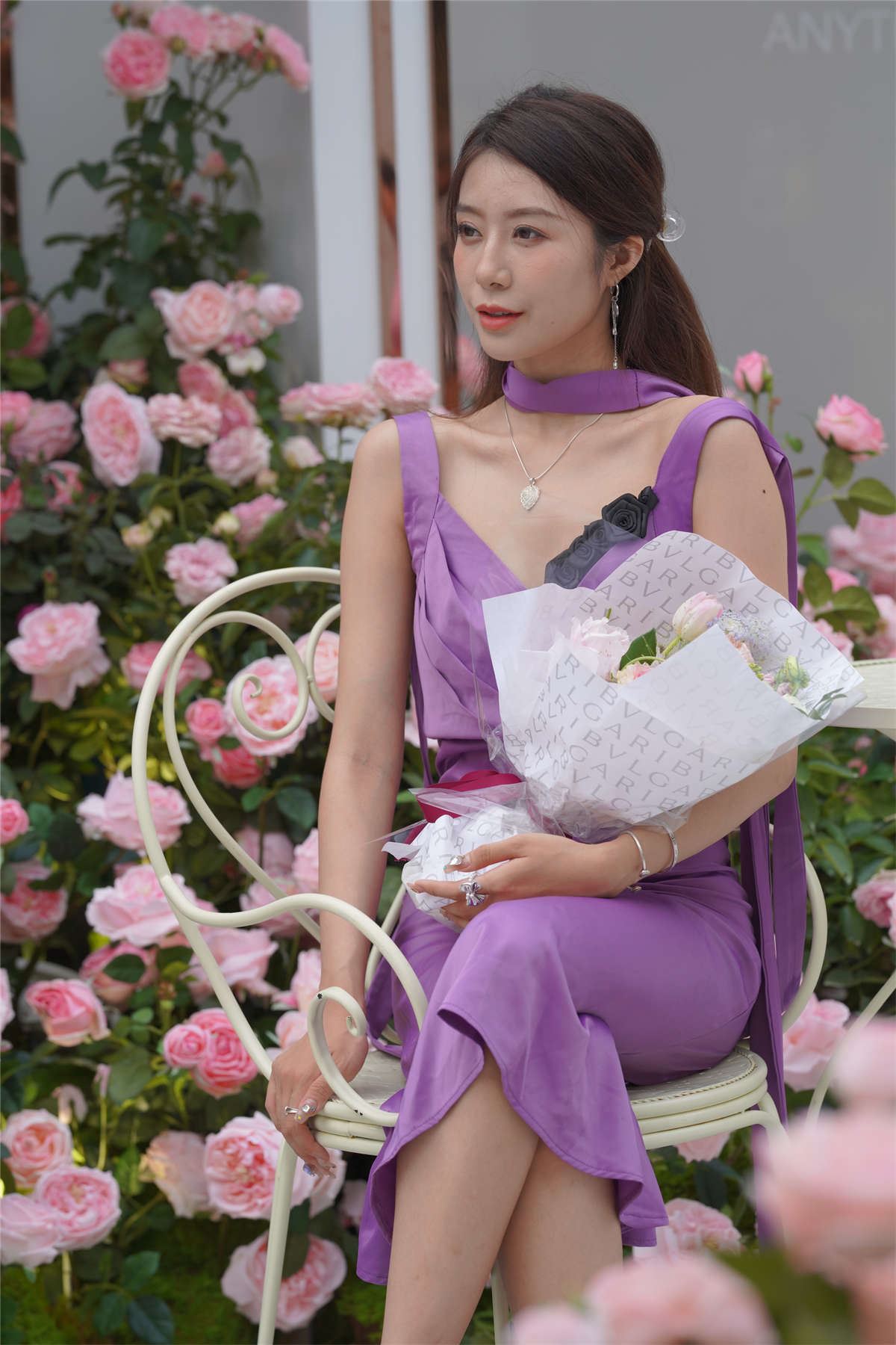105710-j14alrdrhqz.jpg