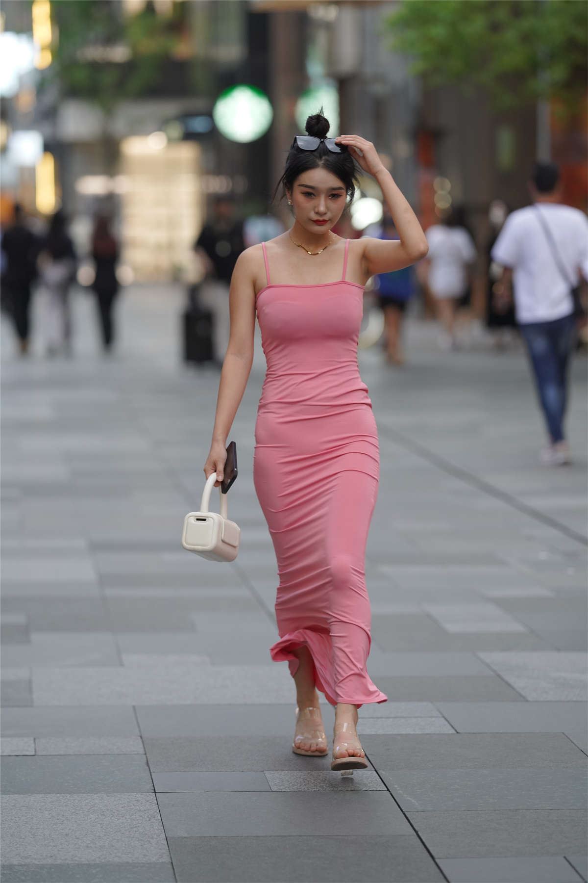 105714-j5mu3a44usr.jpg