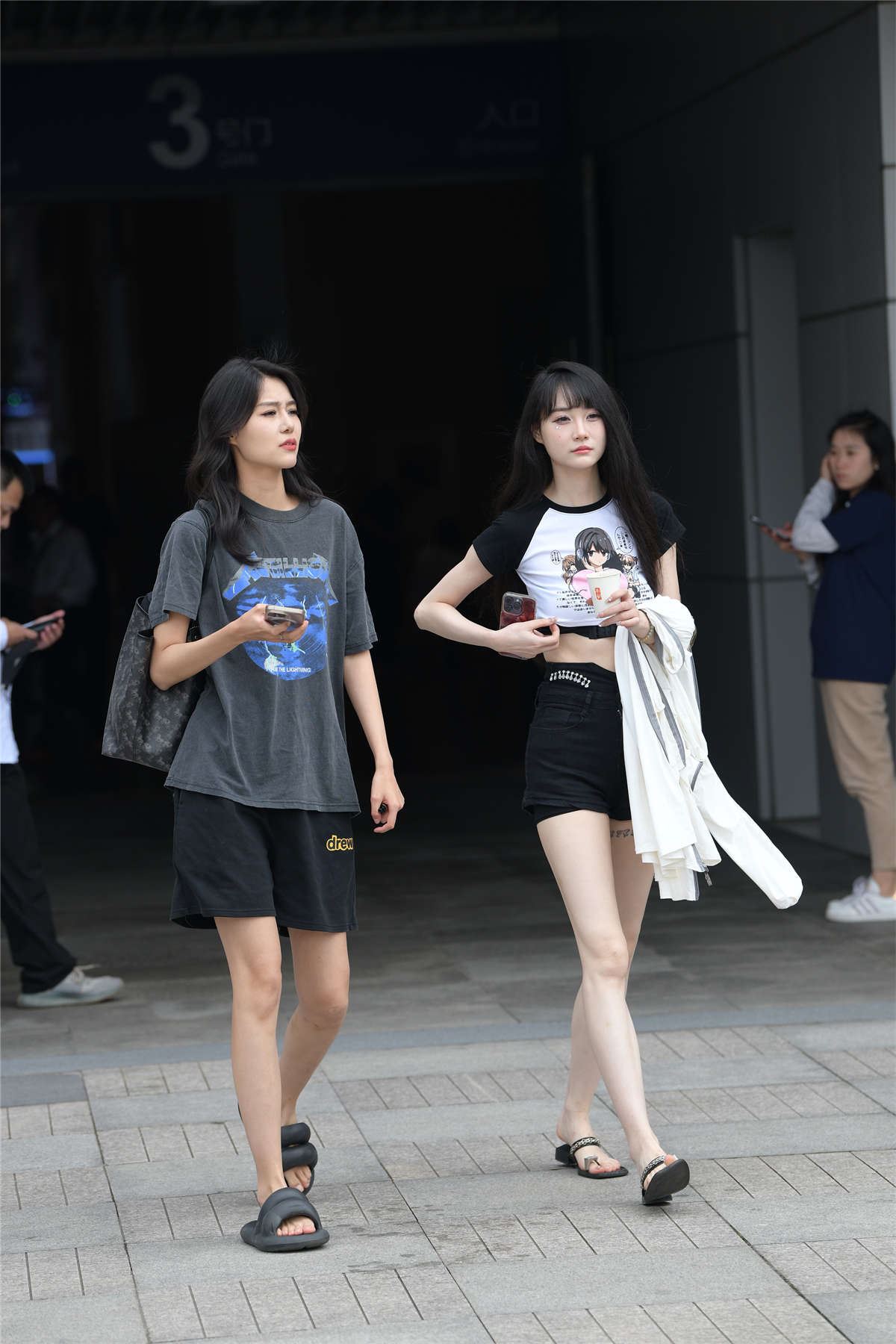 109419-jcxh0yx0vq3.jpg