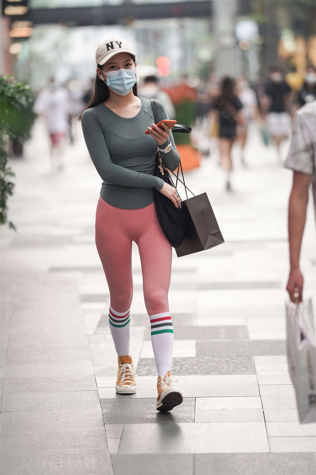105610-jpxsdbuunmk.jpg