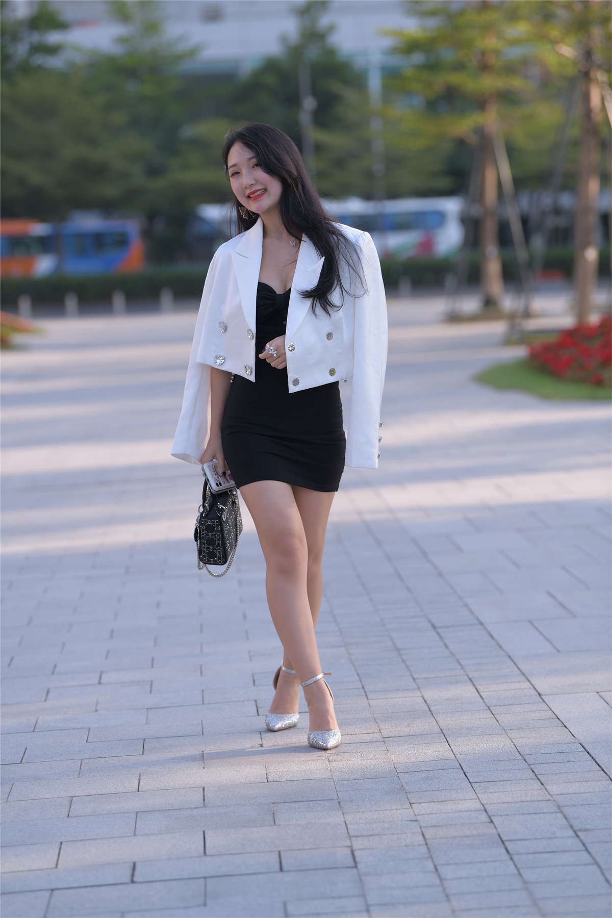 105616-x3z432kces5.jpg
