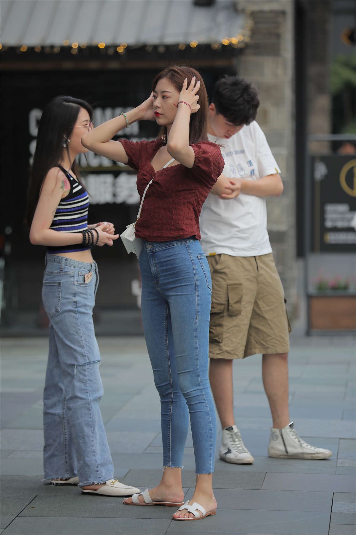 105632-5vve4unqme5.jpg