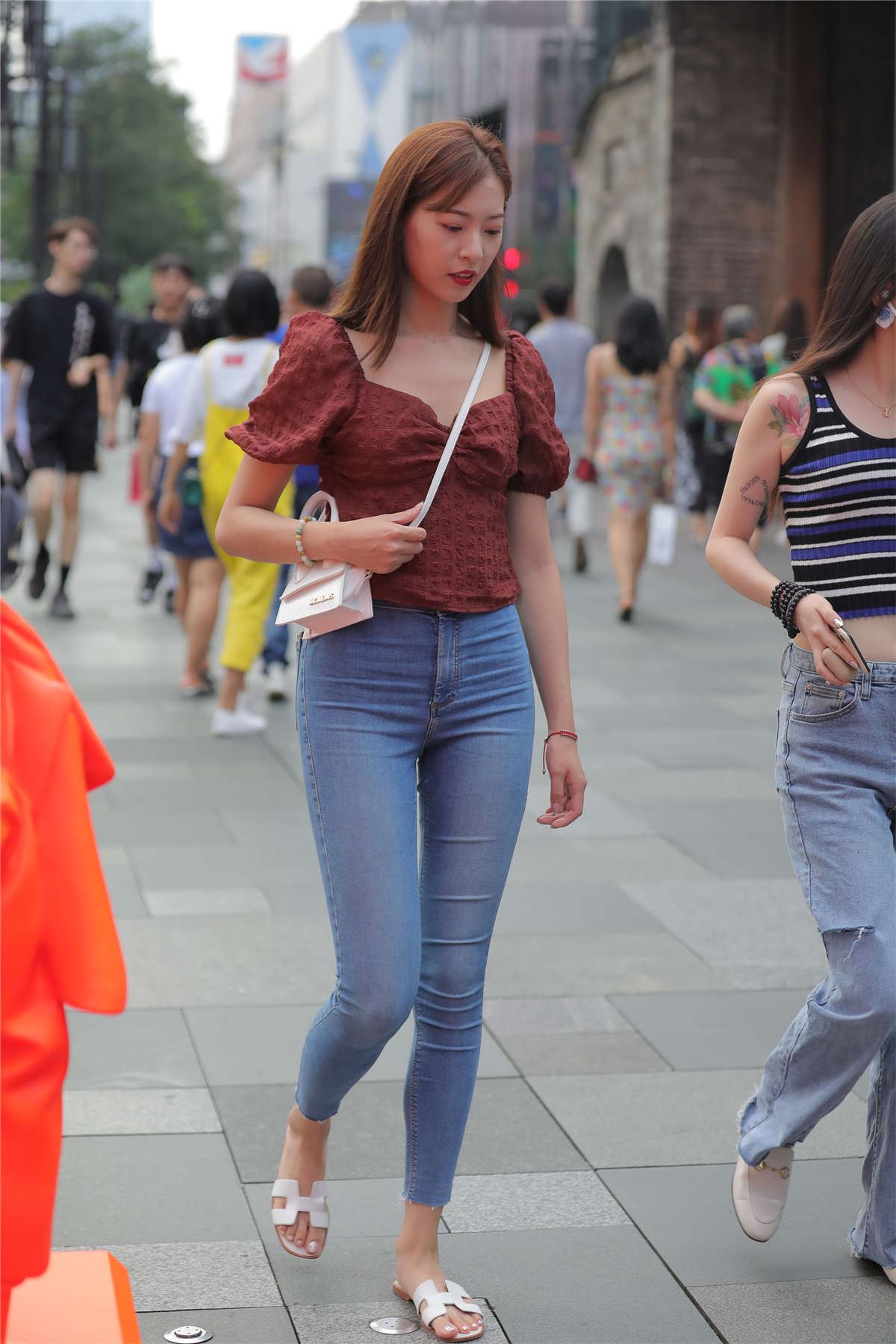 105632-y1egm12u2p3.jpg
