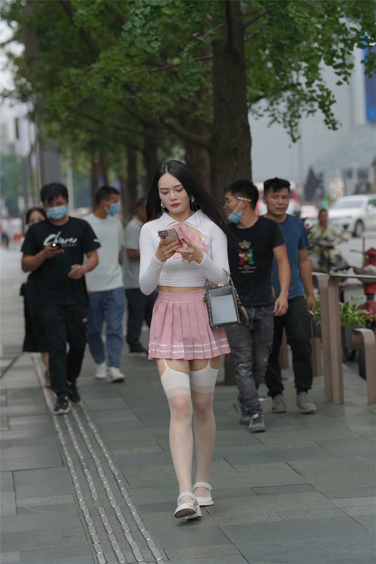 105636-4a0em1qjcqg.jpg