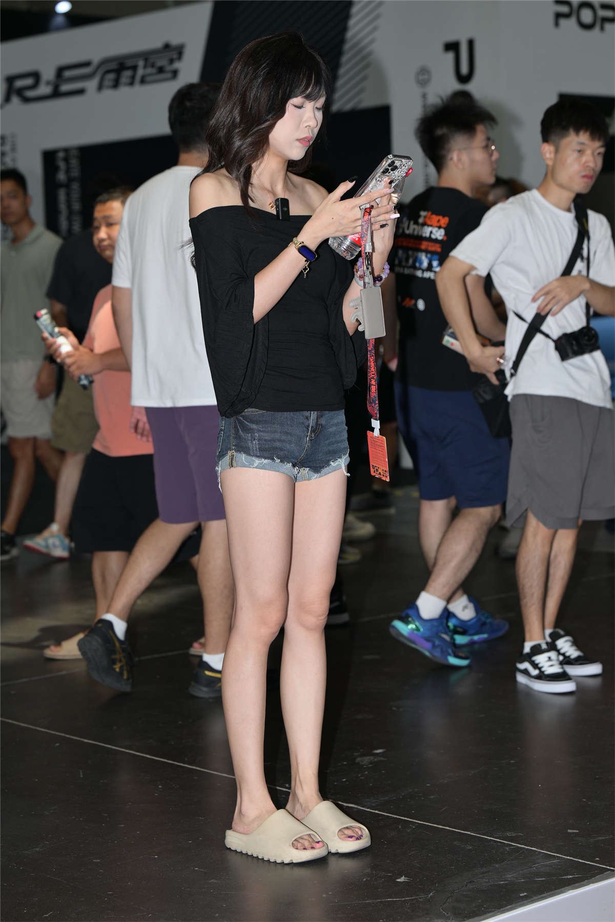 109453-nt1zsg45ksw.jpg
