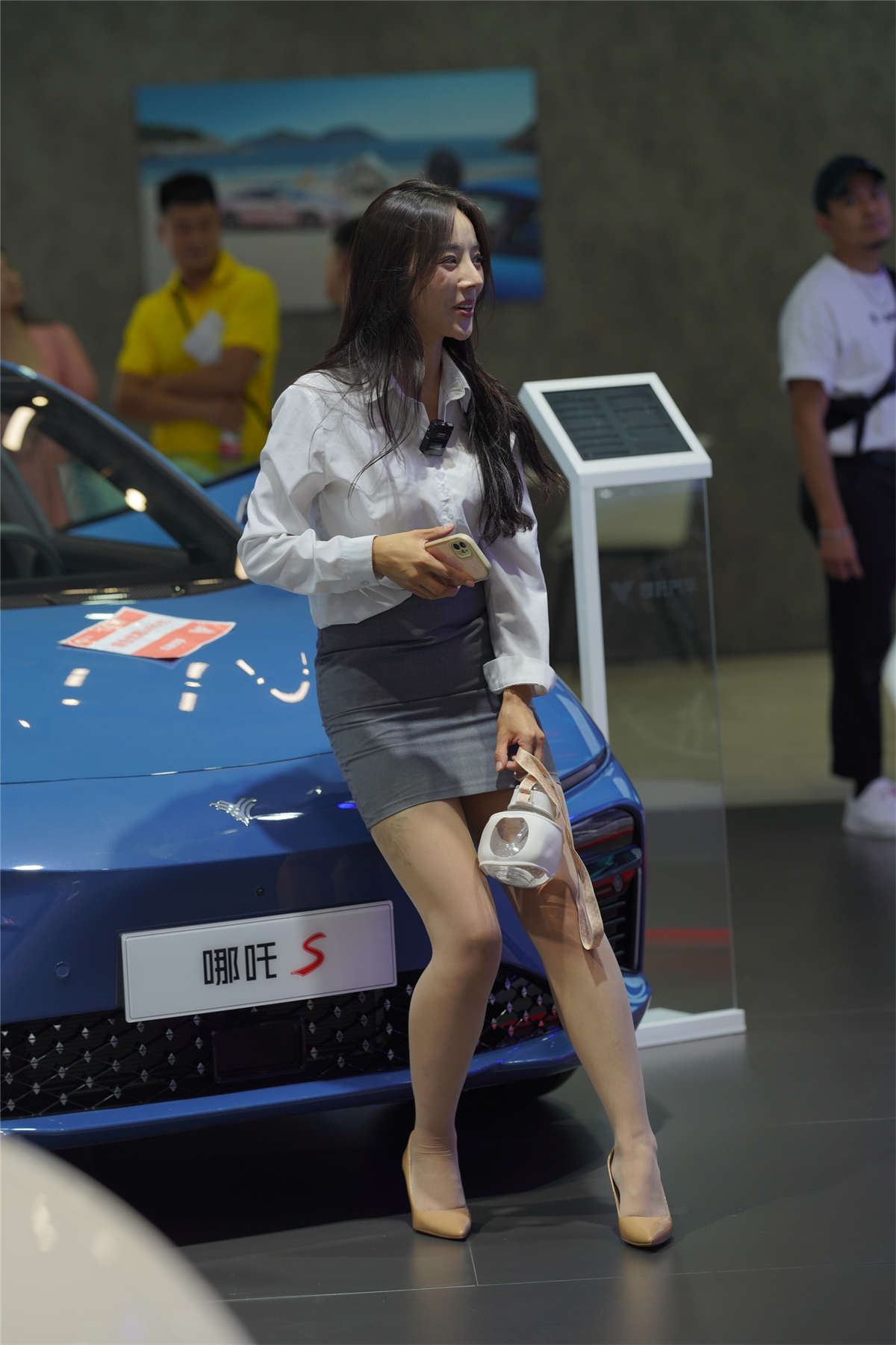 109431-sgngvgm5o3w.jpg