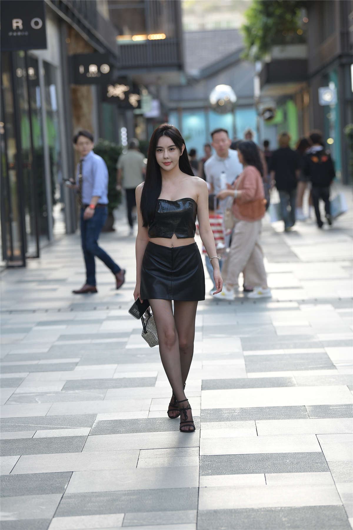 105487-0byjywqesvn.jpg