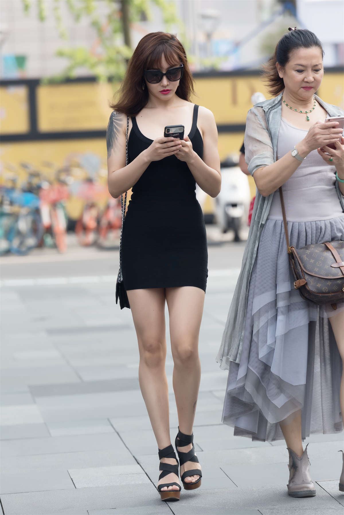 105491-mnpjydm1ydg.jpg