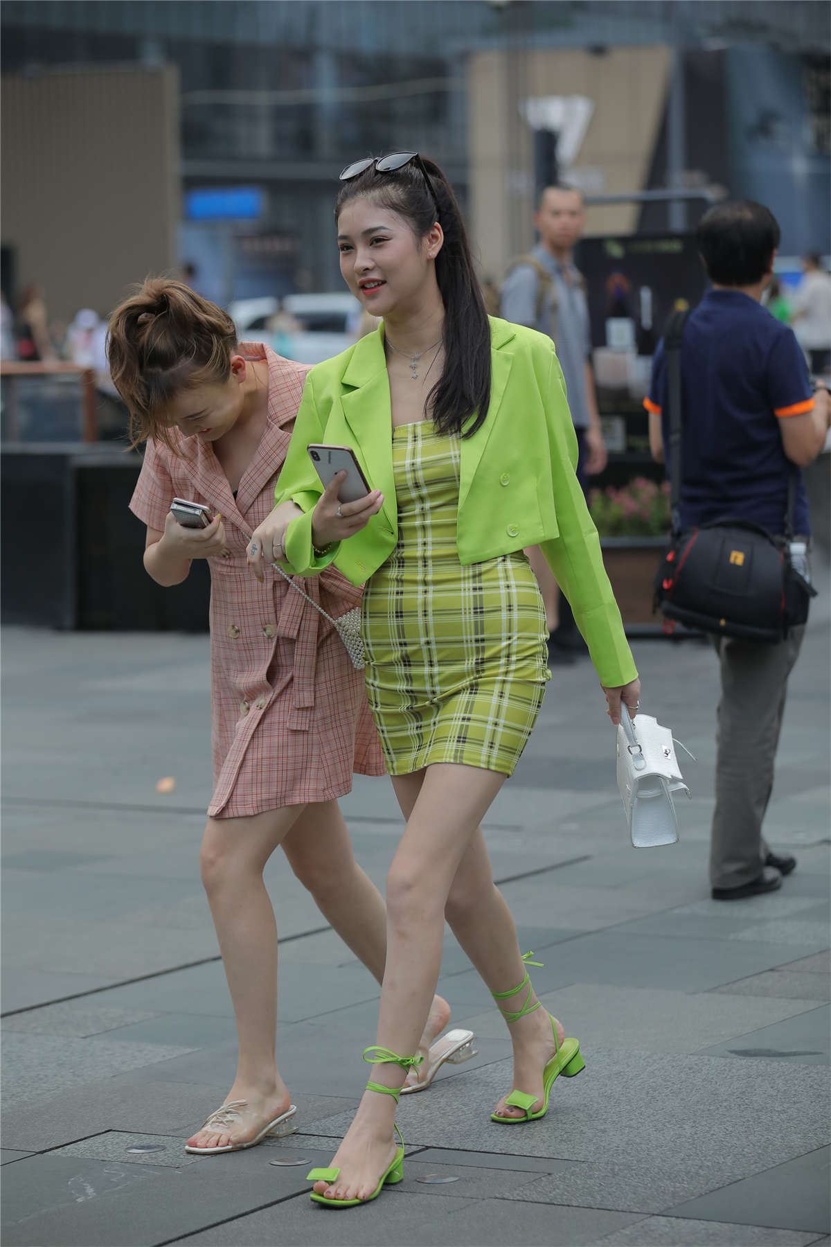 105495-sg3uxyntbc1.jpg