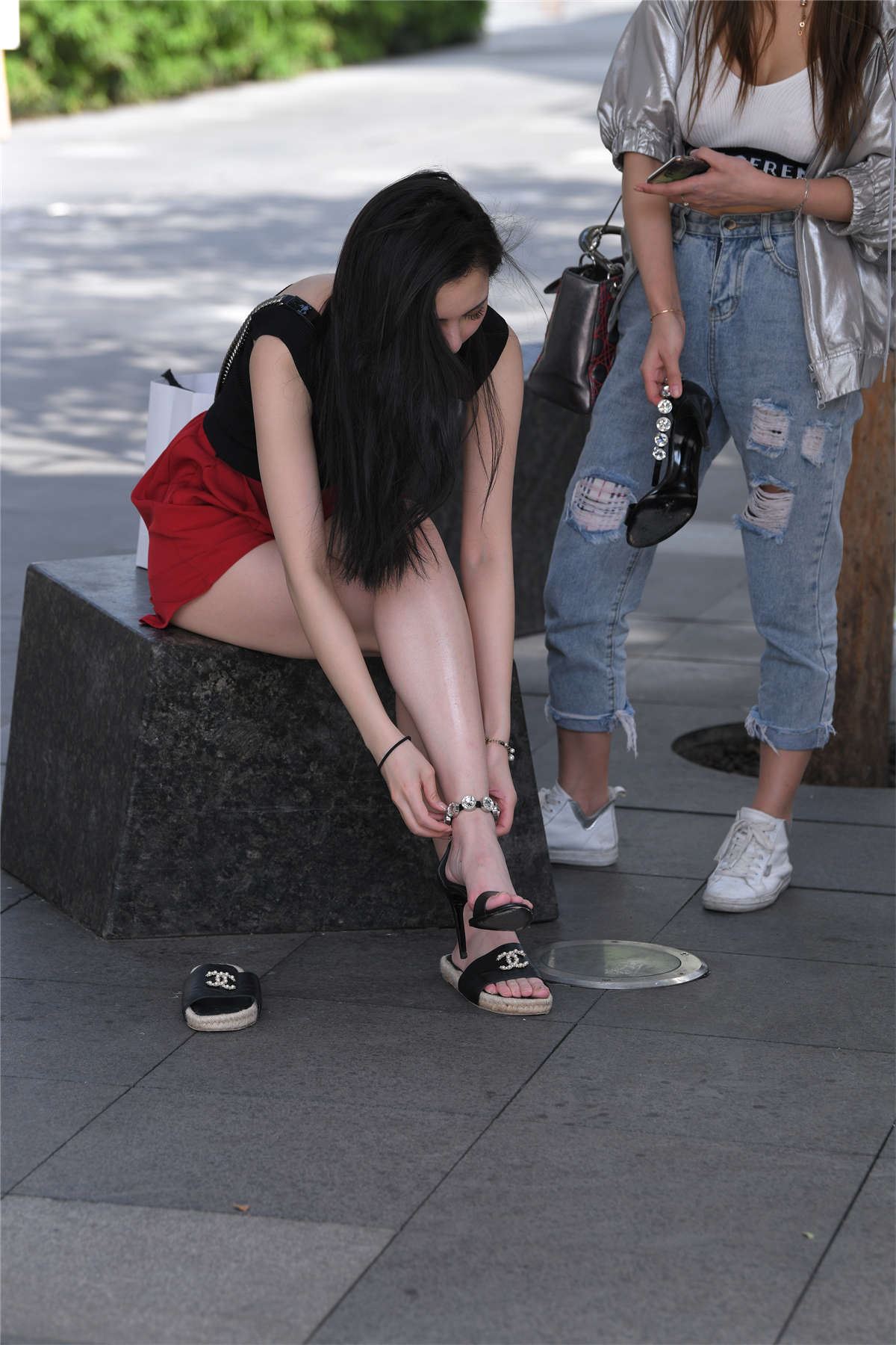 105498-f1z02abnwyc.jpg