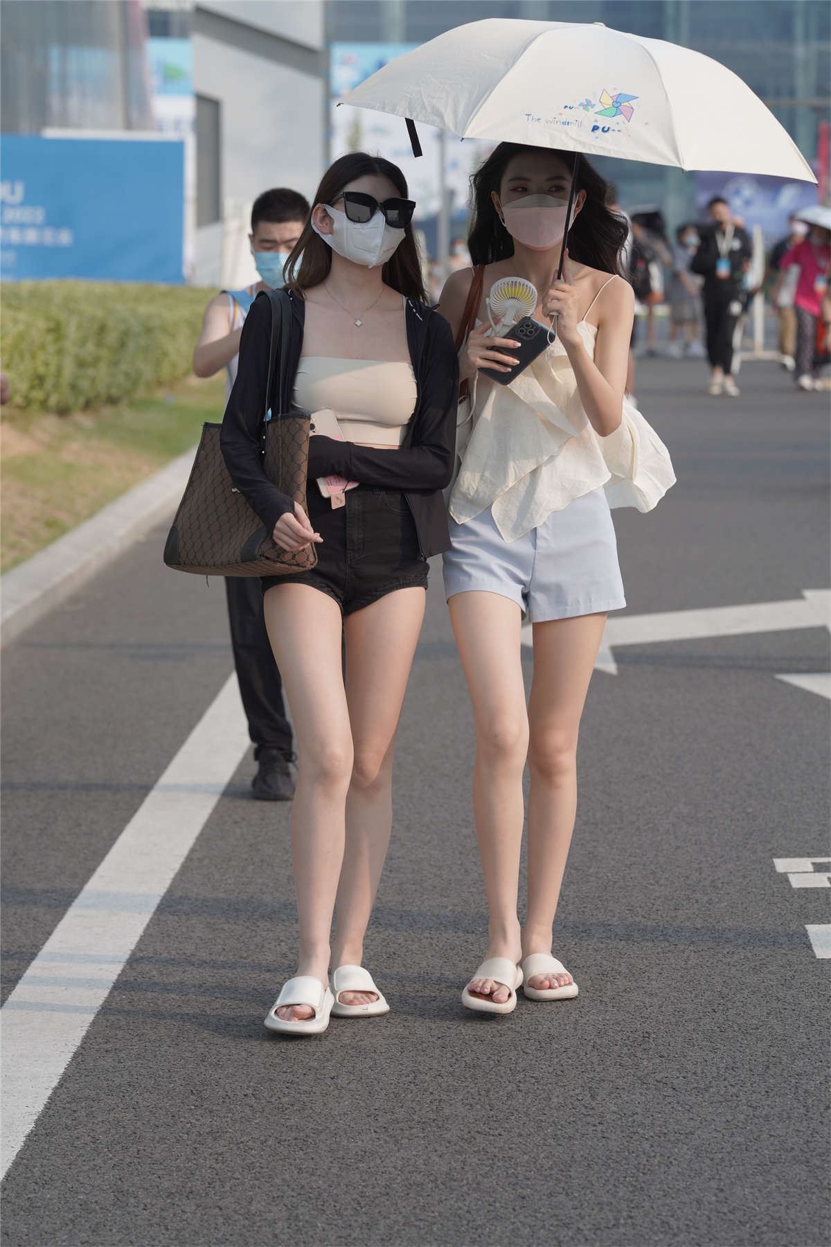 105502-vjpqcip5tlb.jpg