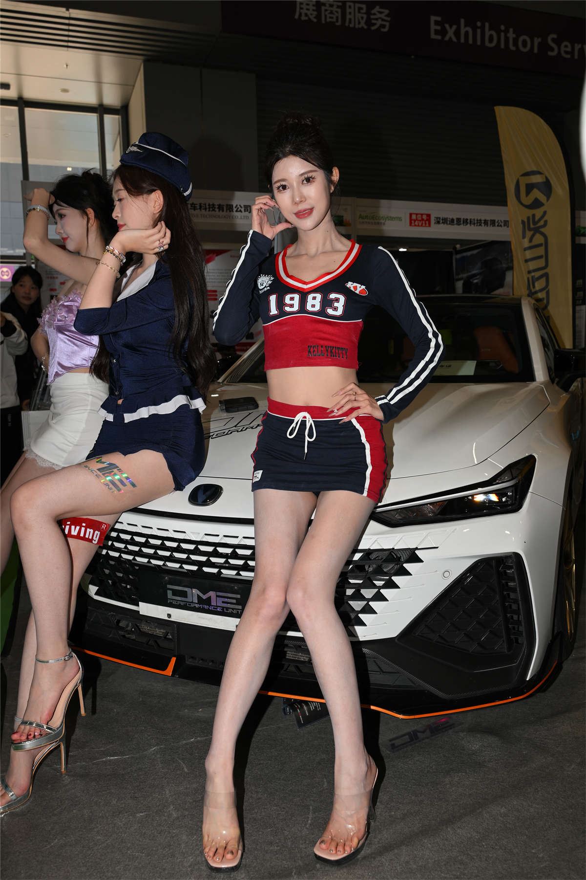 109842-jll4wjoeuft.jpg