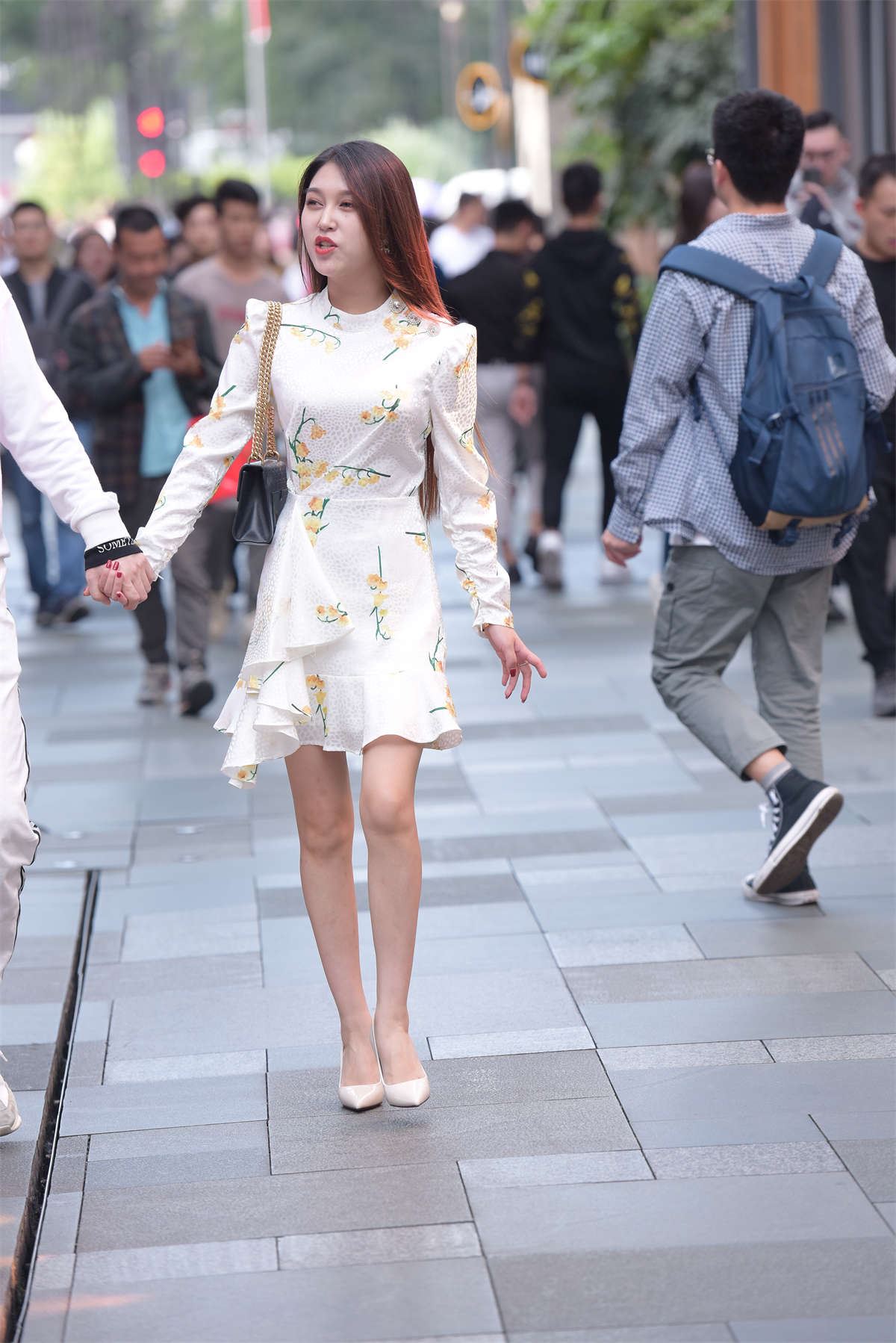 109849-mnfcz4swu1d.jpg