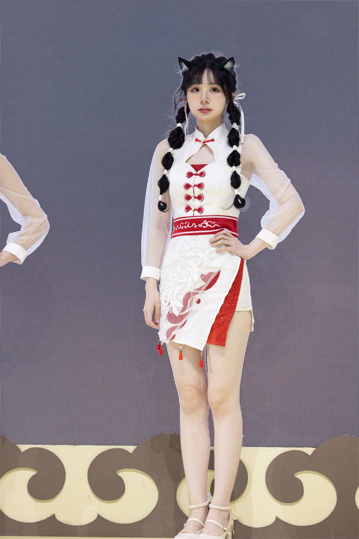 109854-snryyz4hz34.jpg