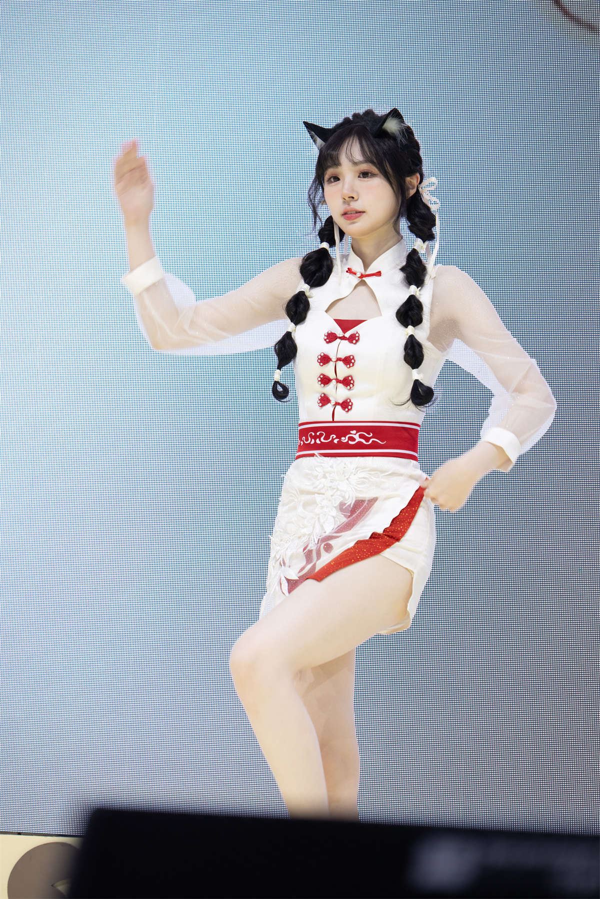 109854-e42uwx4w1gk.jpg