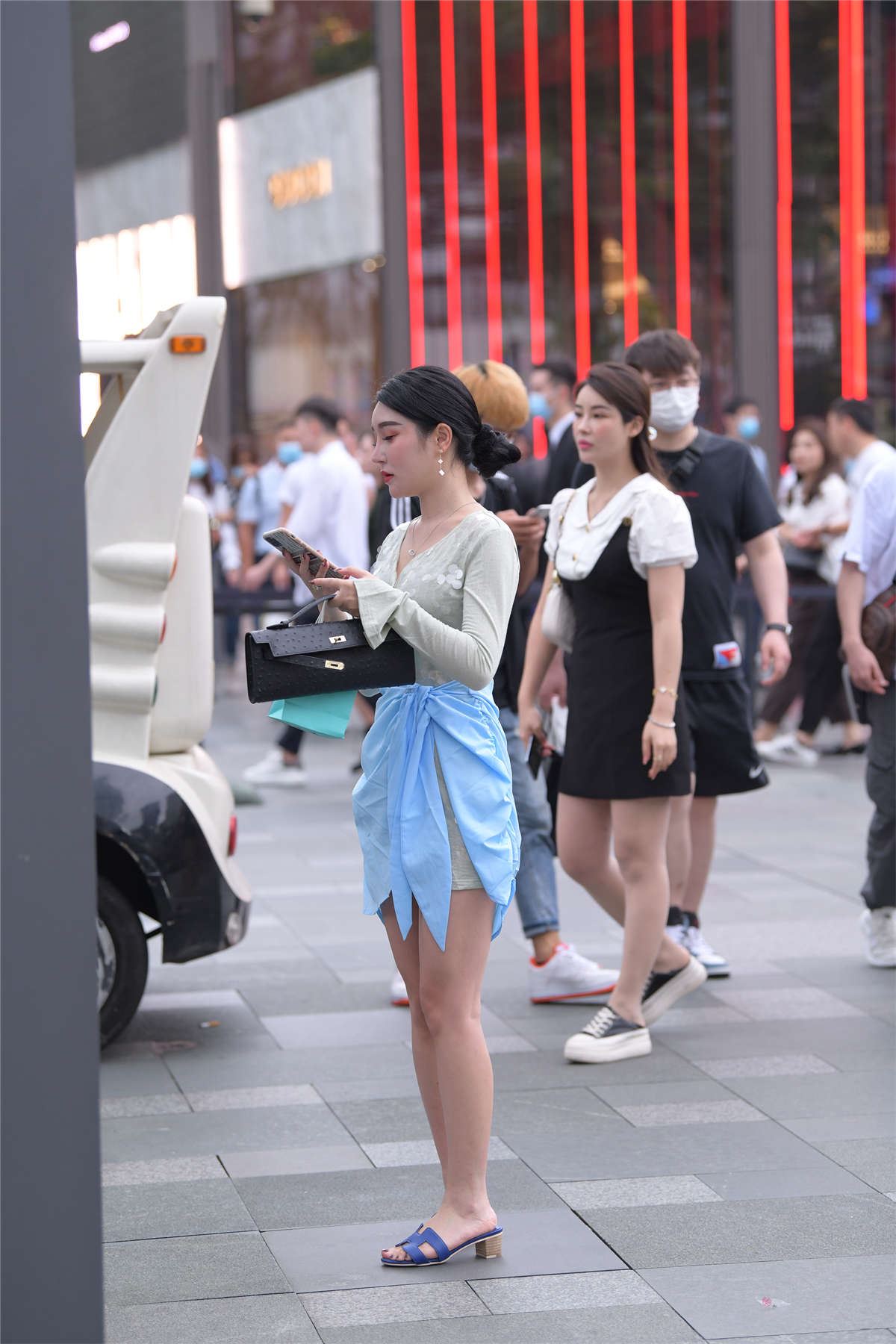 105480-1rqjpstlpss.jpg
