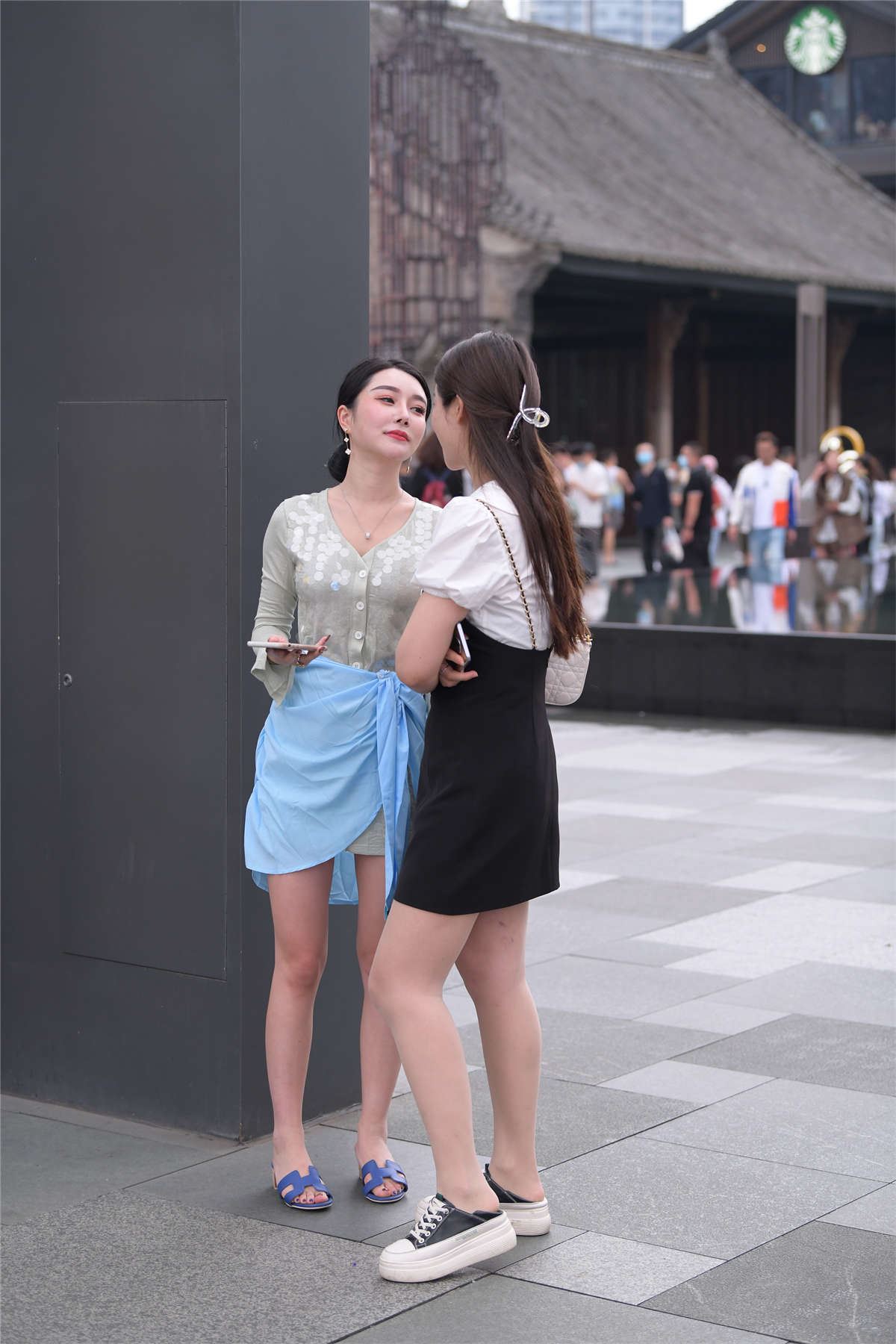 105480-apbsoey1gf1.jpg