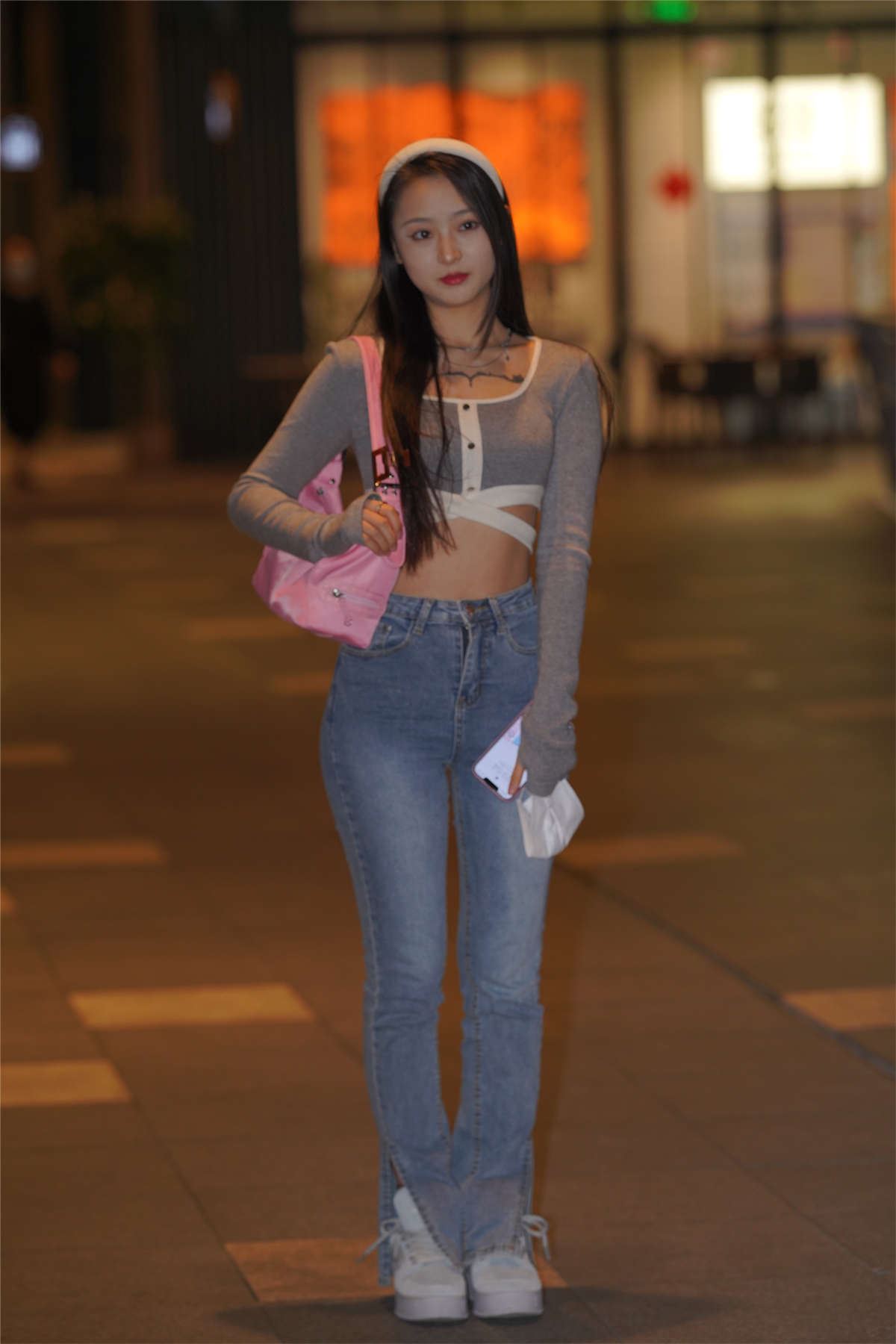 105486-2p4wmc4cq0l.jpg