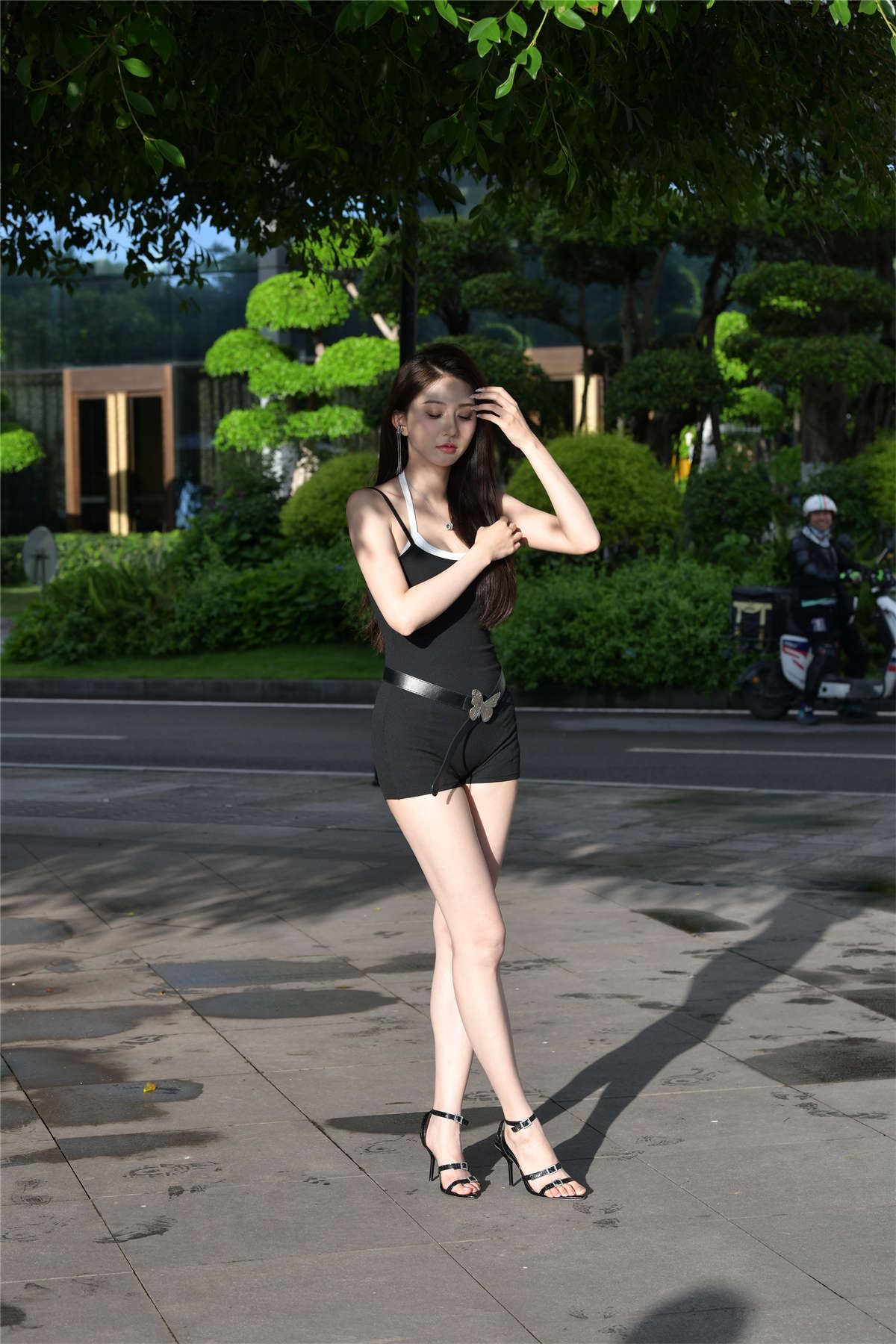 105484-q2qcr2bynln.jpg
