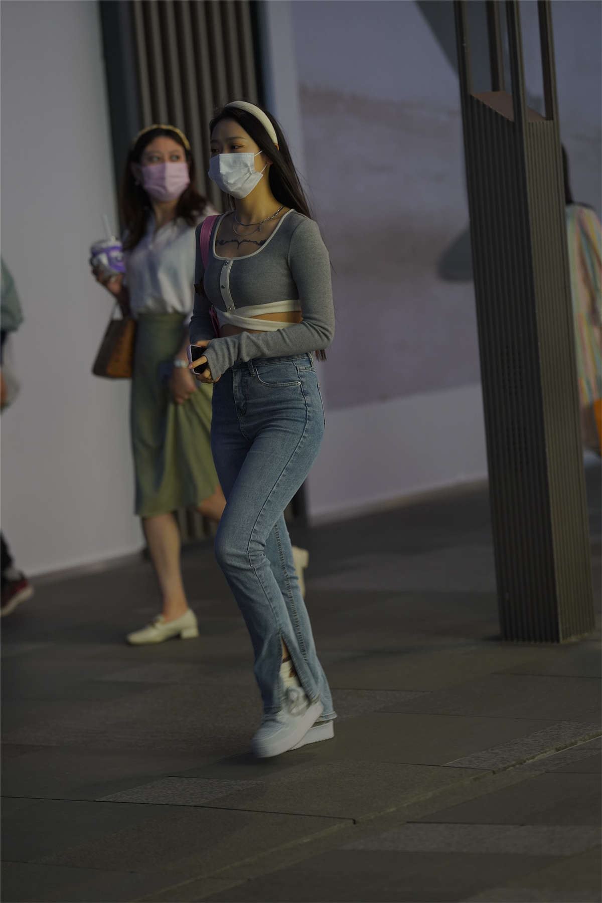 105486-bh1i2if2brt.jpg
