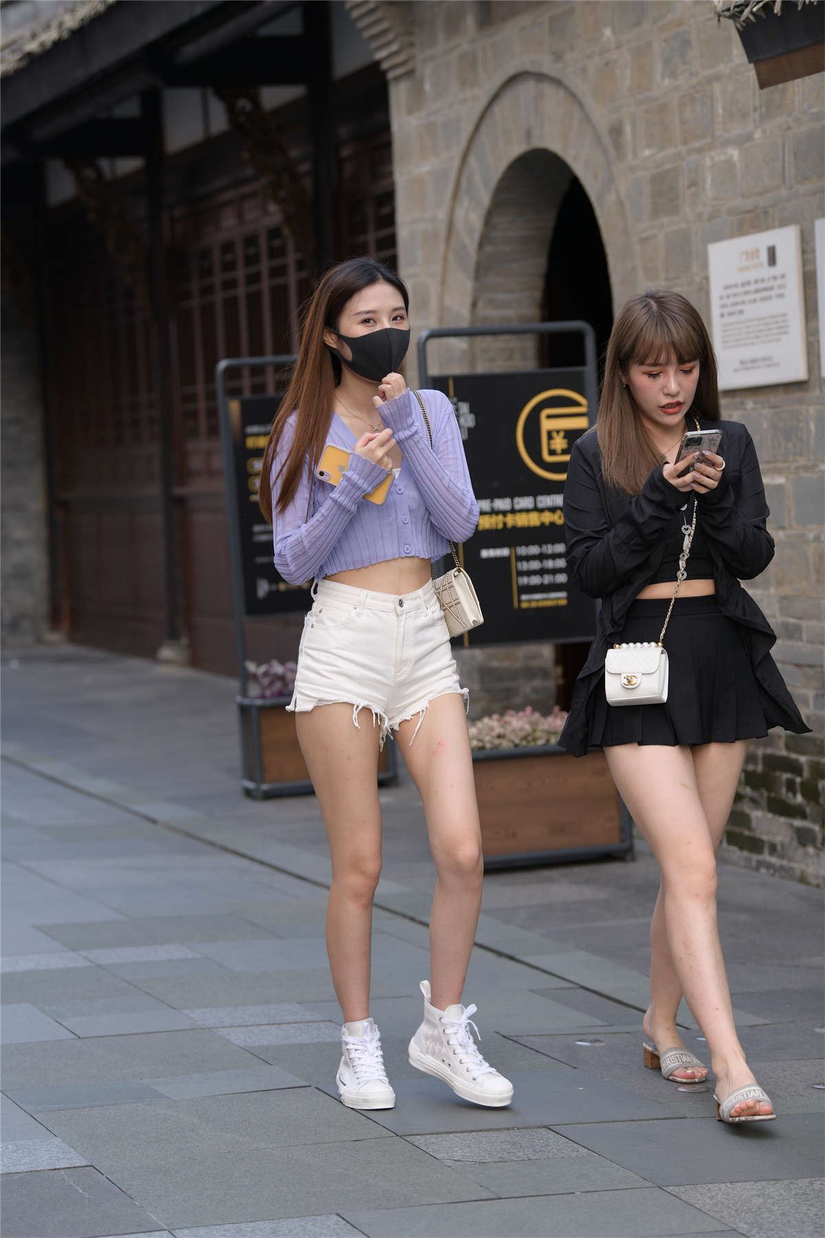 105457-wqafvxcegsq.jpg