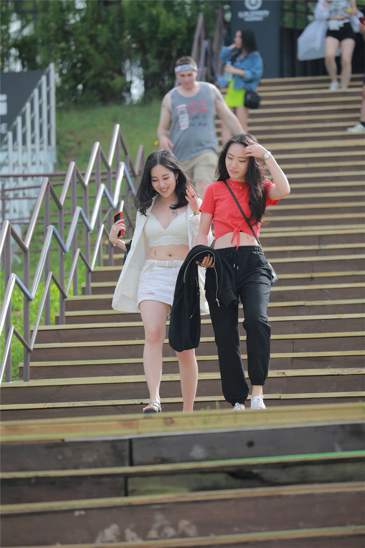 105461-ctgmdd0s4cb.jpg