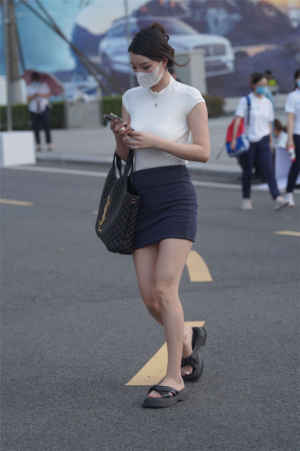 105458-k3kbpwhckn5.jpg