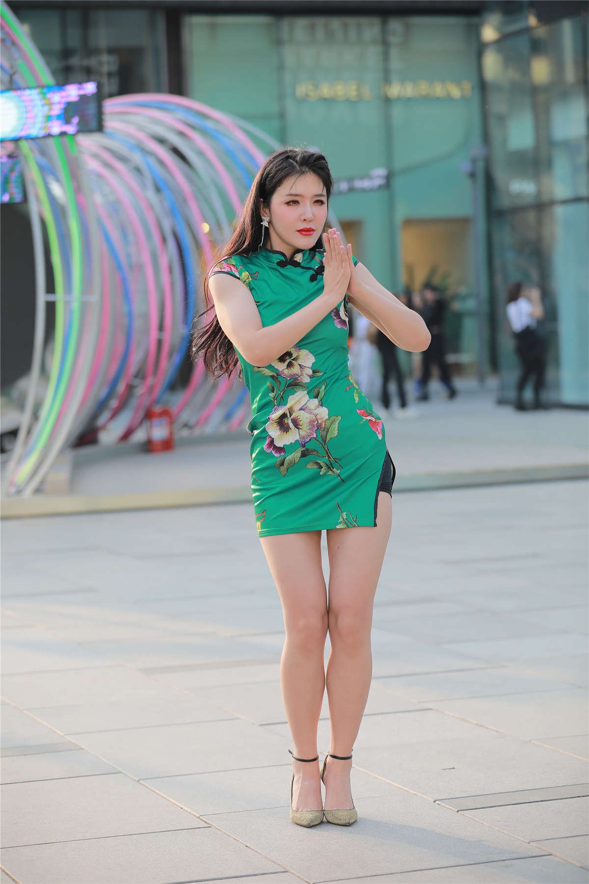 105466-wihqifq4qy2.jpg