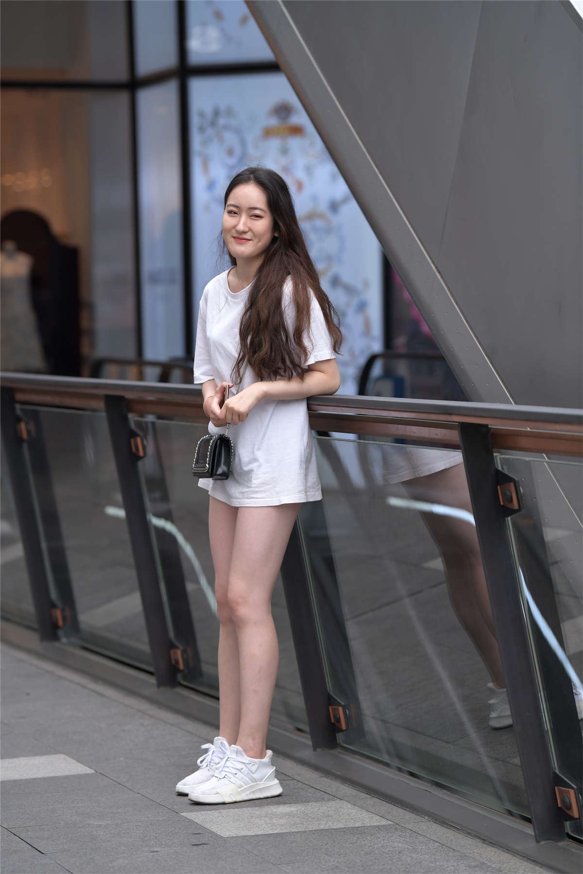 104071-frztnmok0go.jpg
