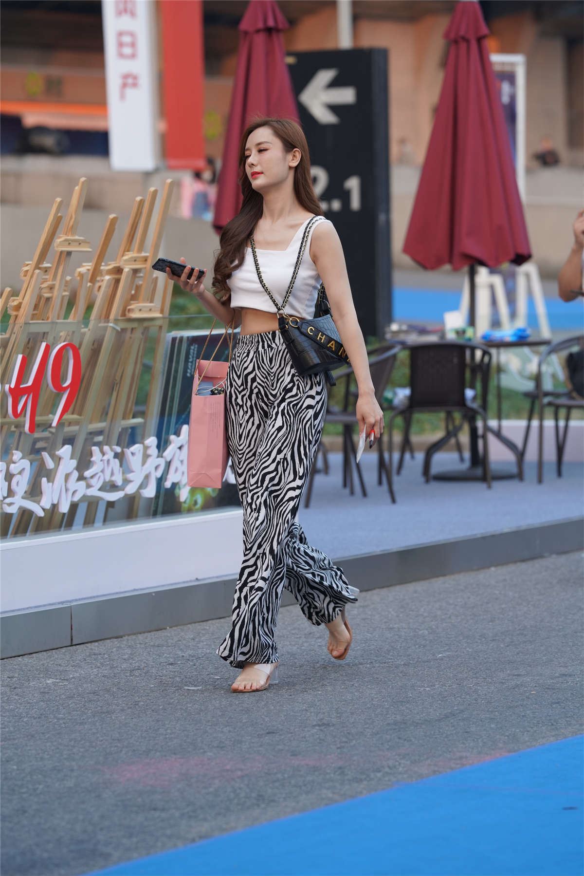 104076-2qpyqmif2f5.jpg
