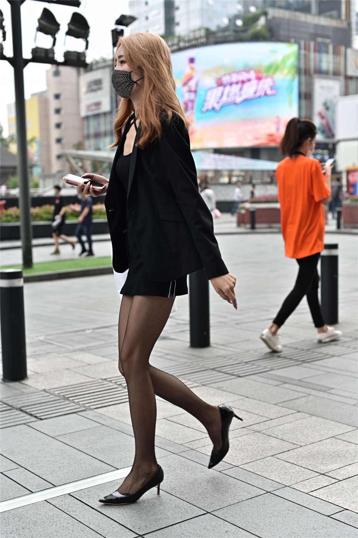 104079-rl3j4zrhktg.jpg