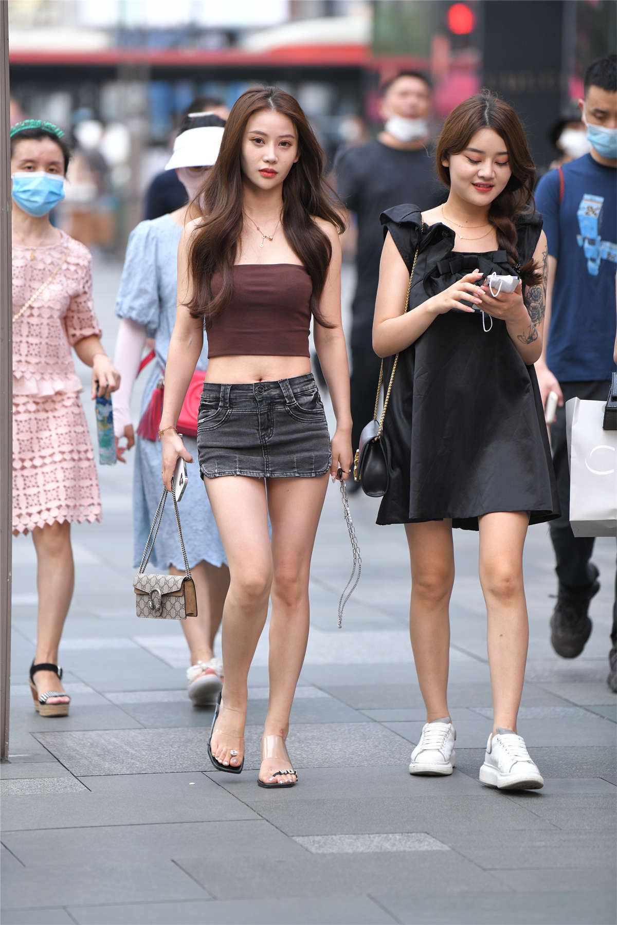 104080-or0233oebrl.jpg
