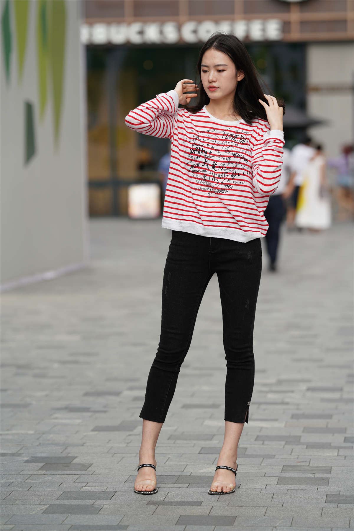 105417-ukk5c3yuoy1.jpg