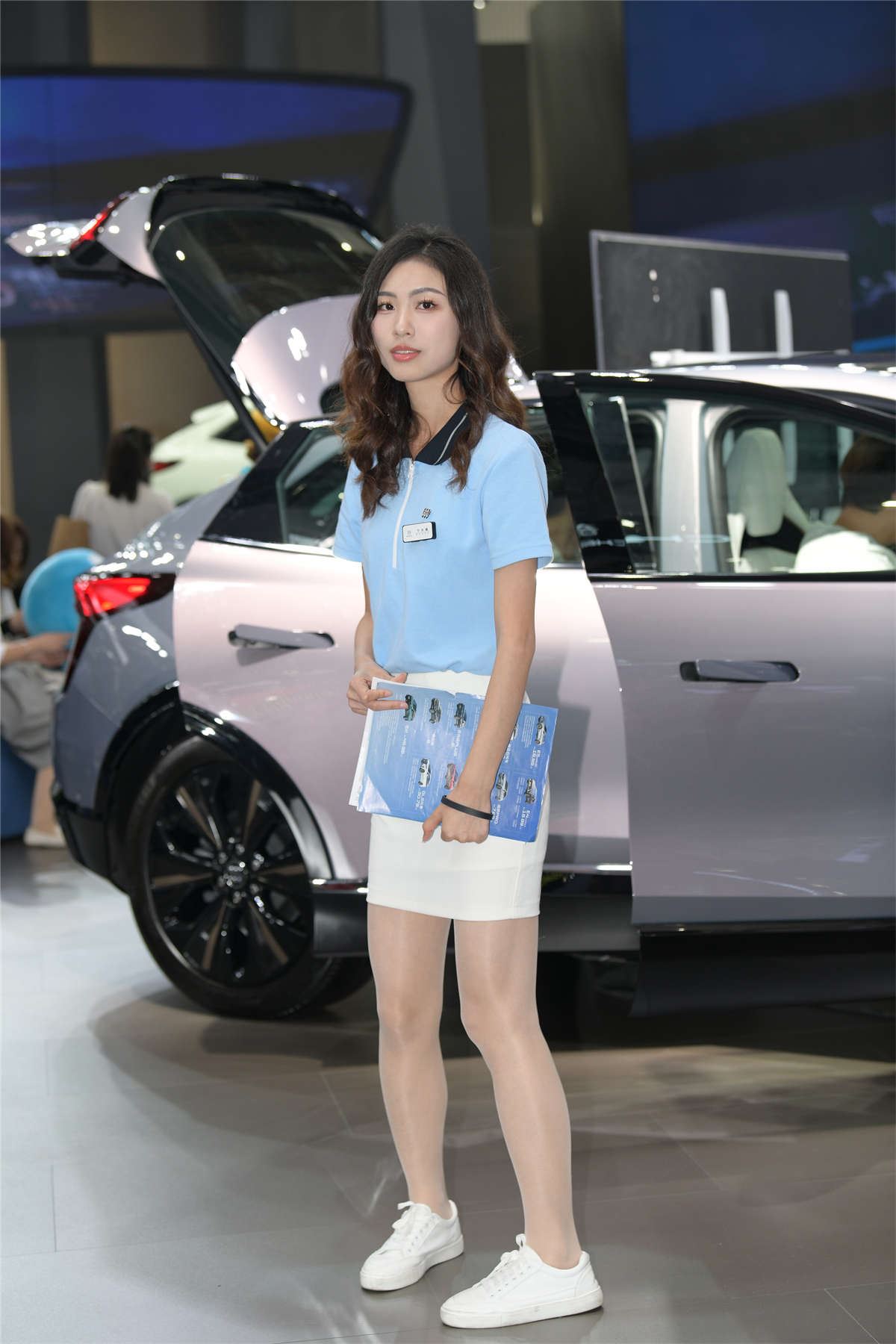 109870-wni2ayuvjd3.jpg