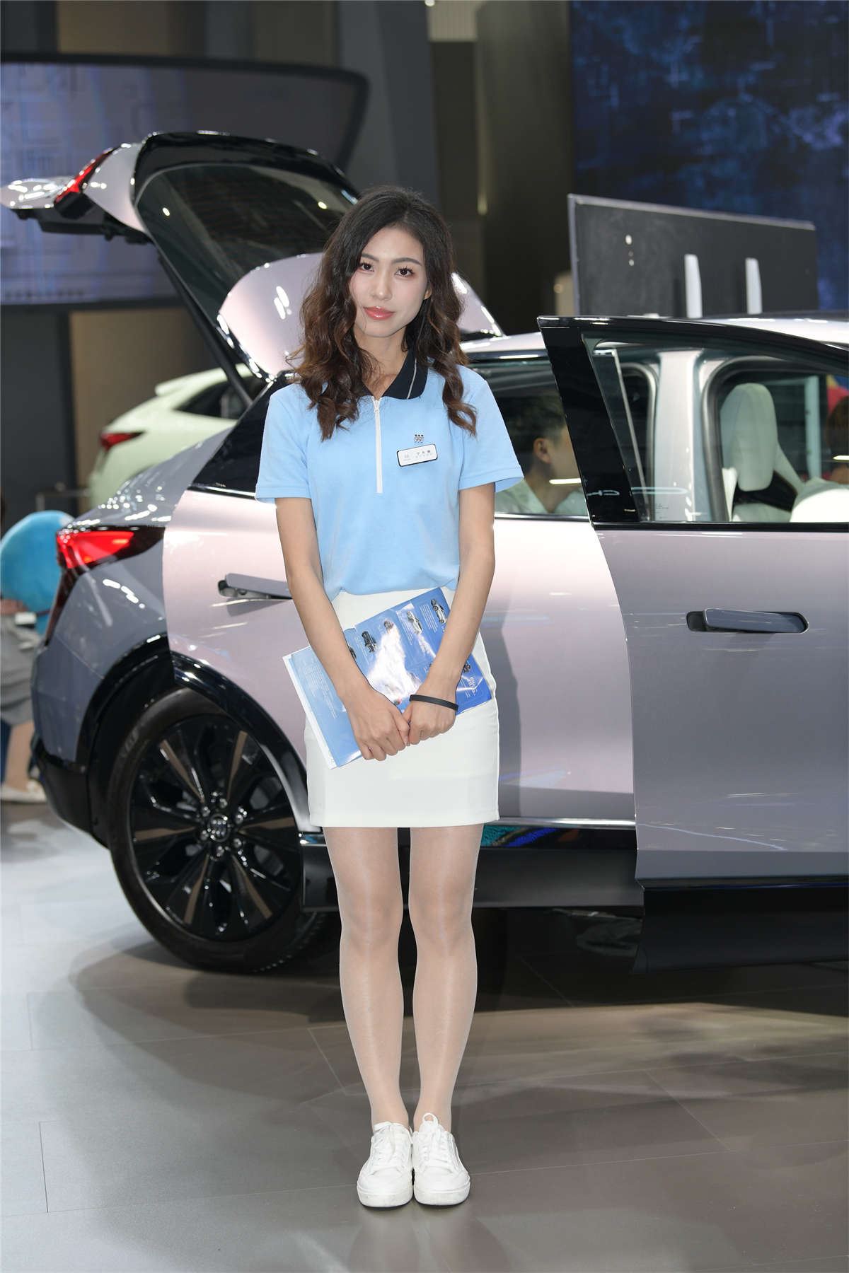 109870-gravv0bx3ht.jpg