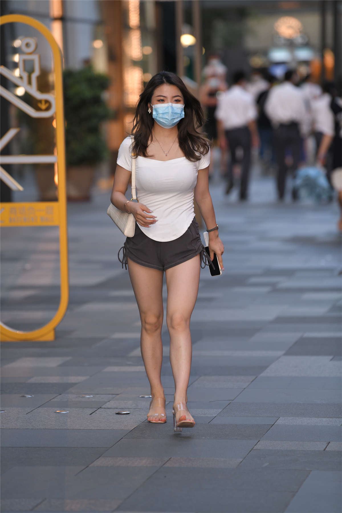 104051-btno3lu5k0s.jpg