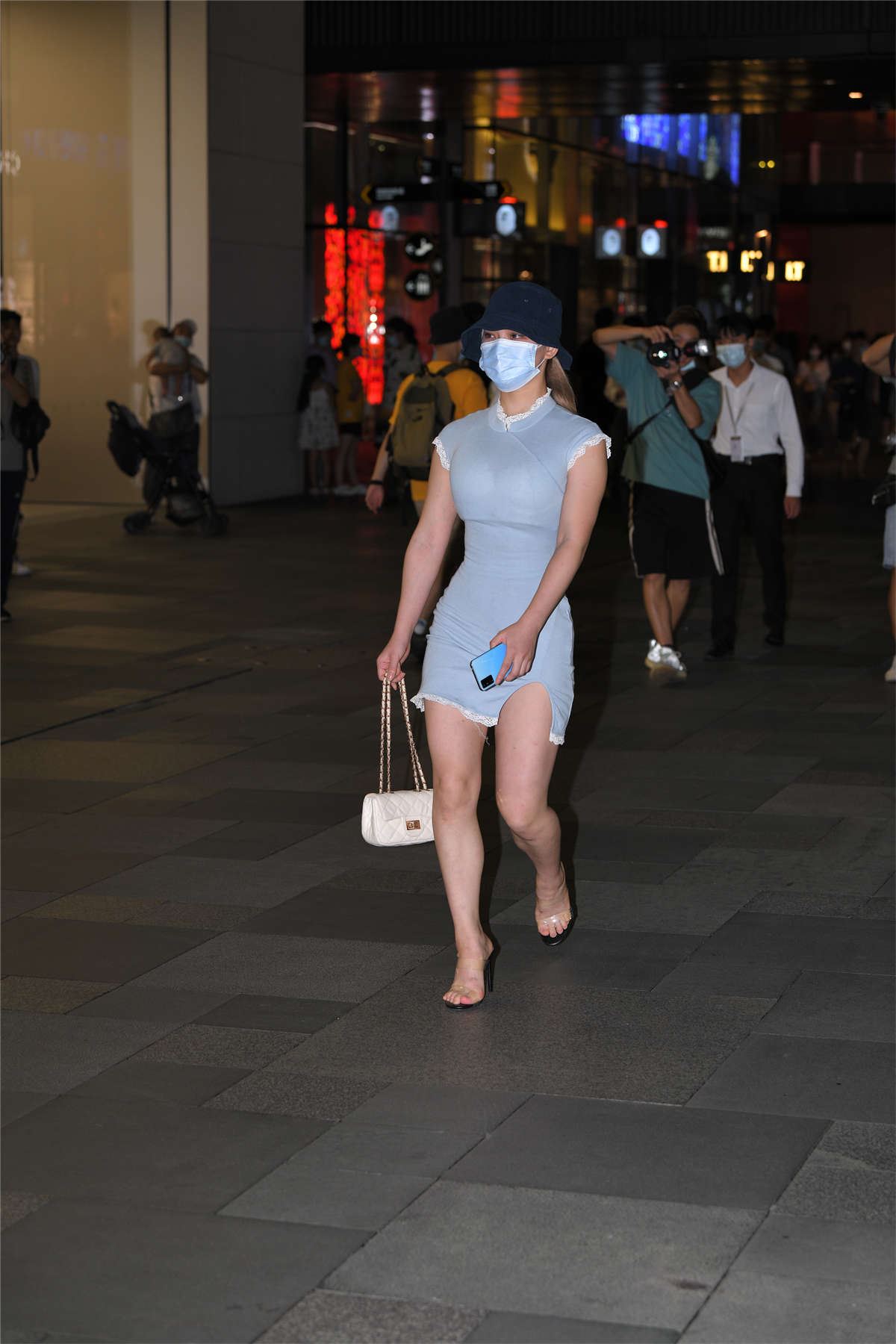 104052-b4s1t0ruv34.jpg