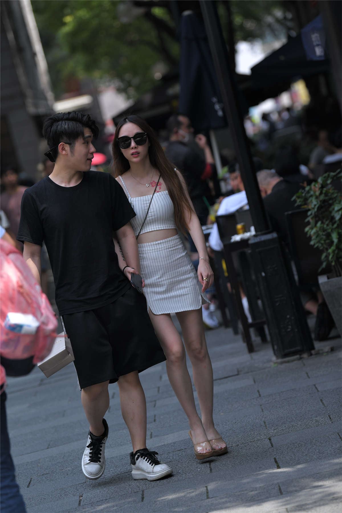 104065-rqdgusrbdtc.jpg