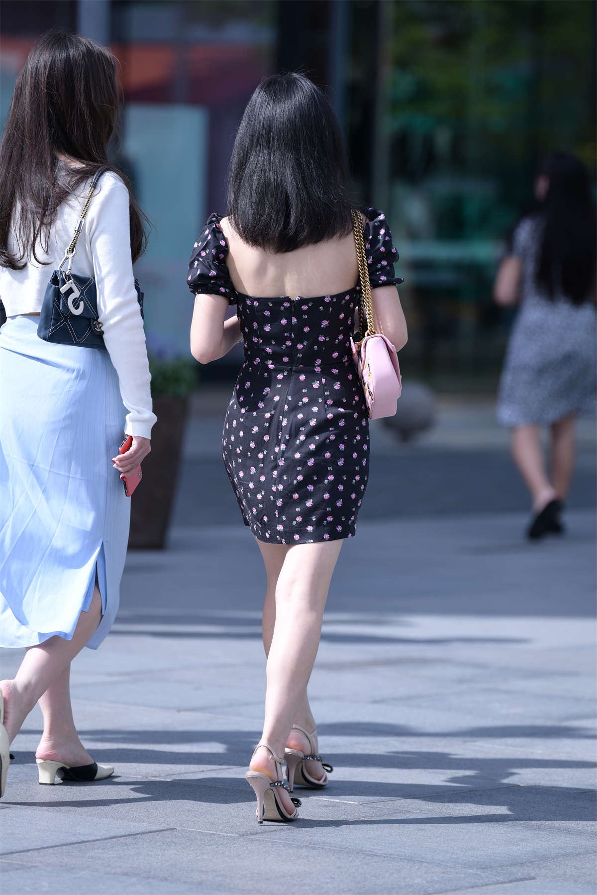 104068-mfyvmzgk3lh.jpg