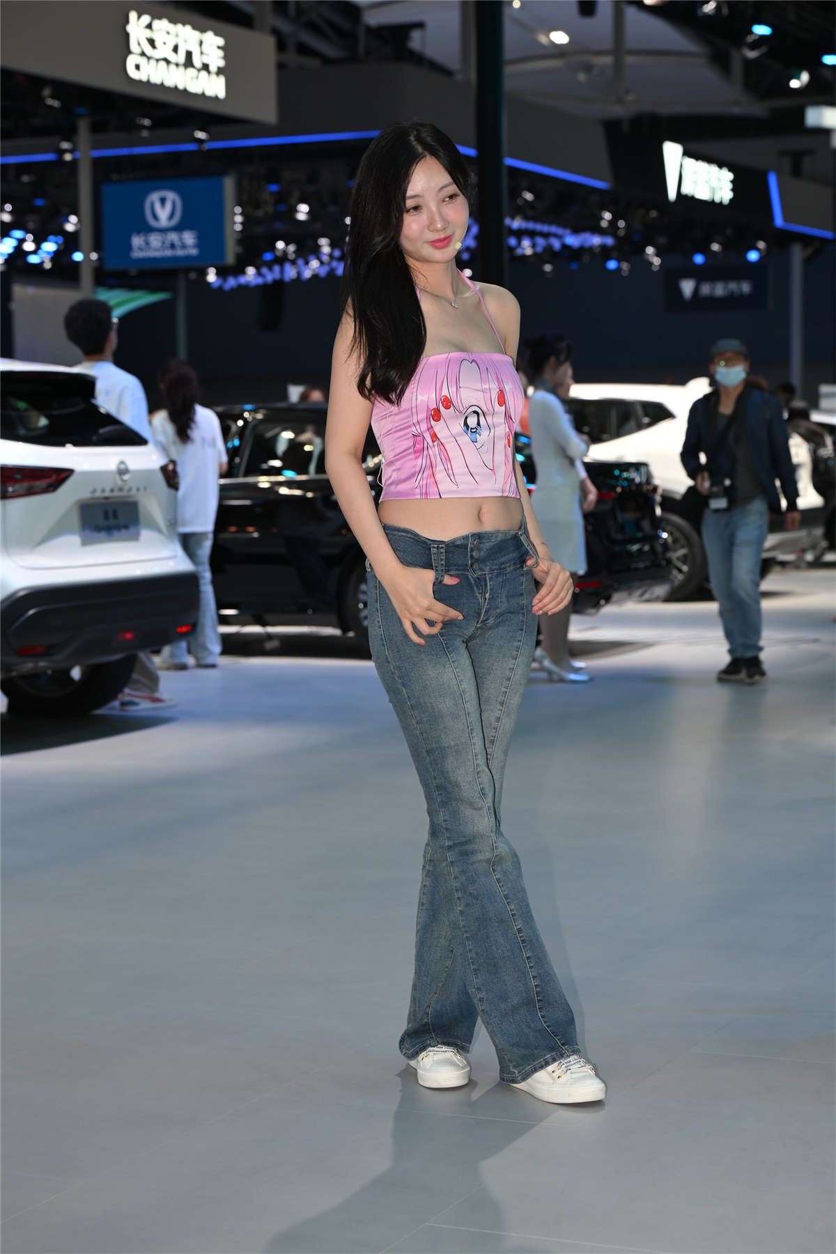 110254-mch3ge2kvfv.jpg