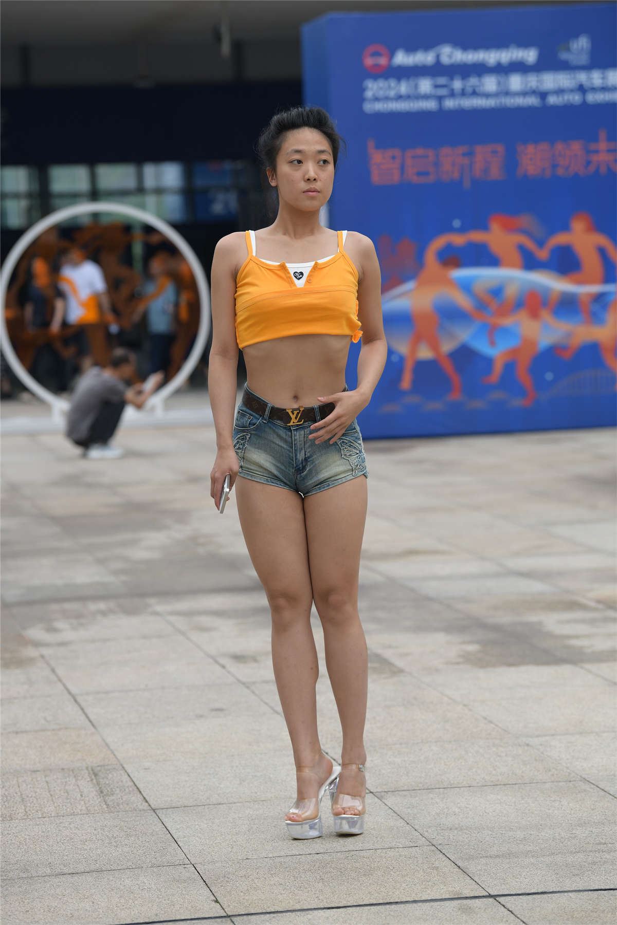 110374-tqymfqh0qbv.jpg