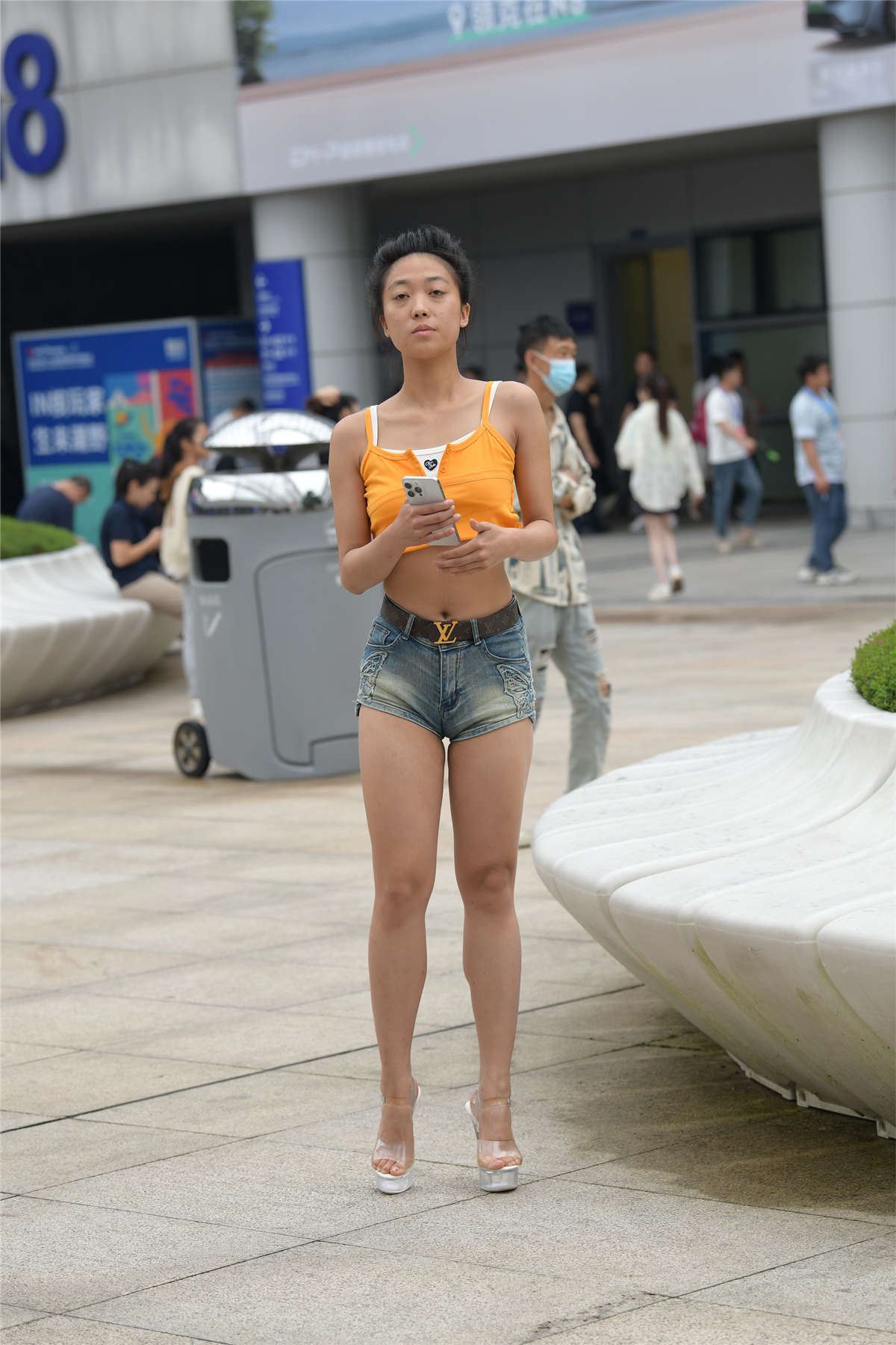 110374-k4oi4wdpf0e.jpg