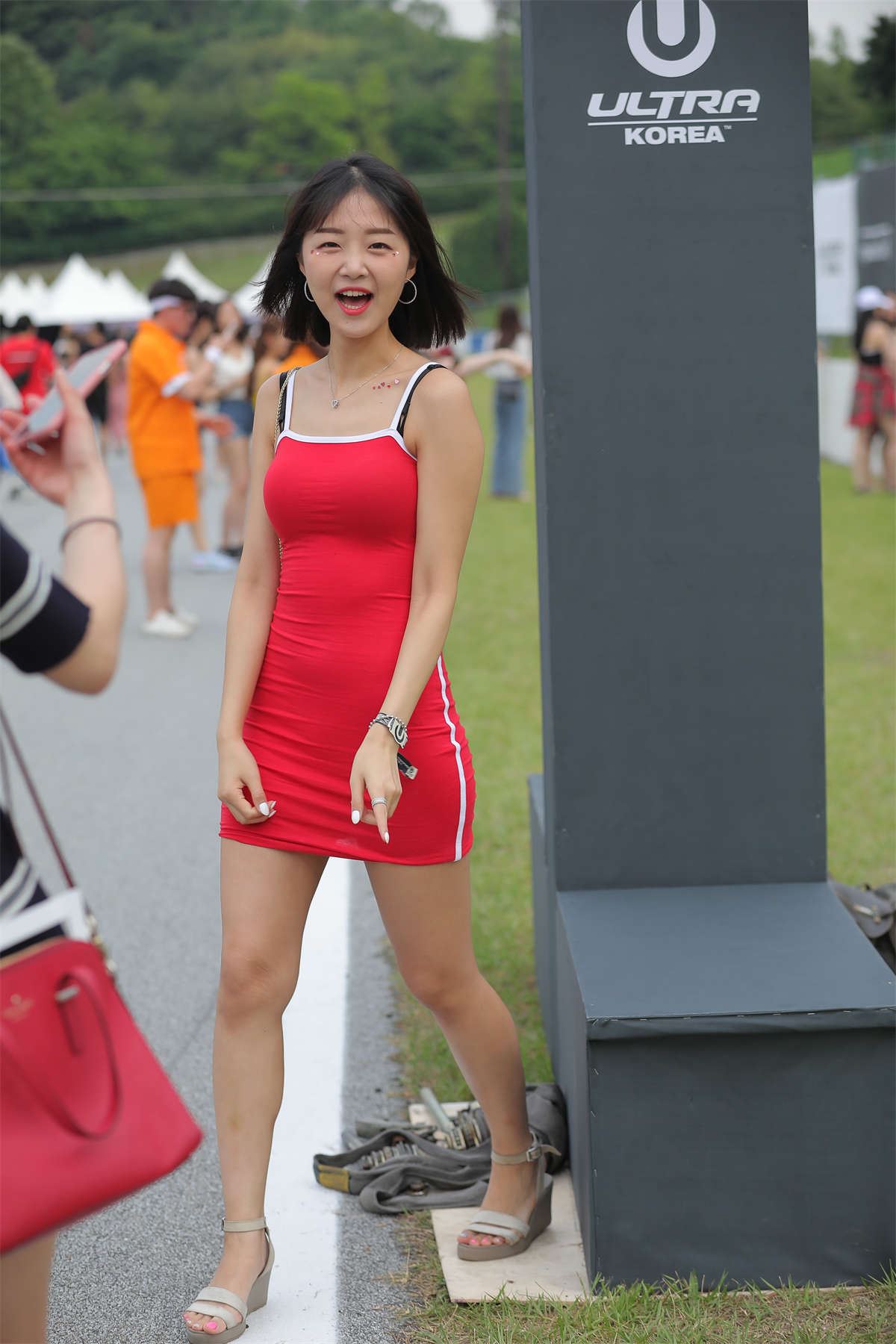 100034-swumyhcwgdd.jpg