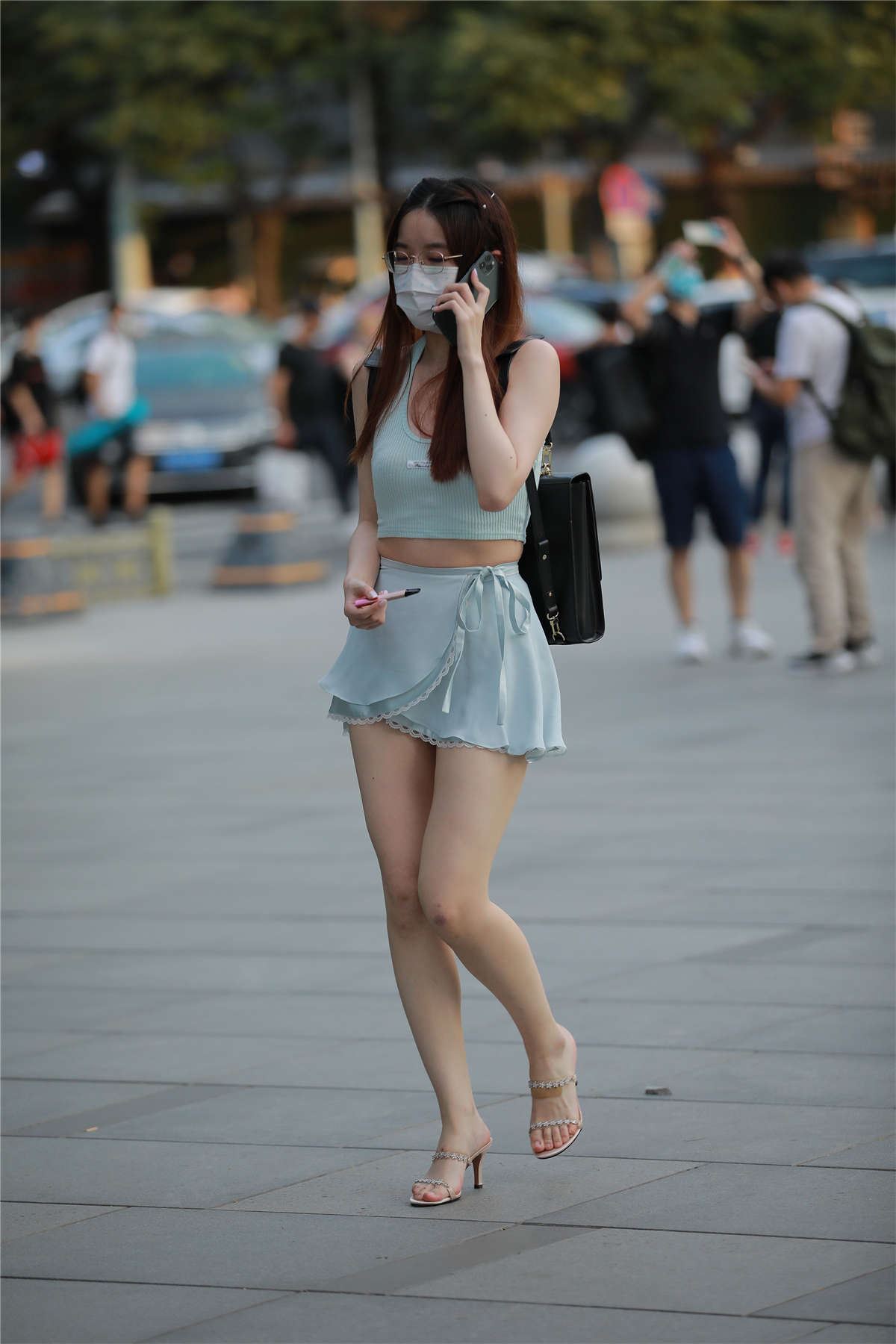 100048-ba3o5sirr1q.jpg
