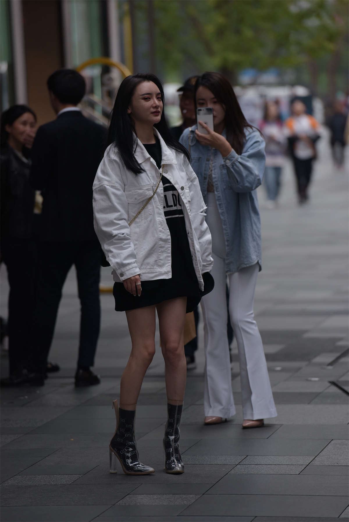 104048-2gx2a5cbbp5.jpg