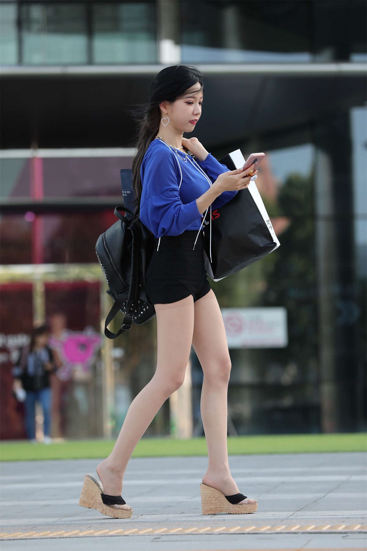 100013-5cmo3ofebb0.jpg