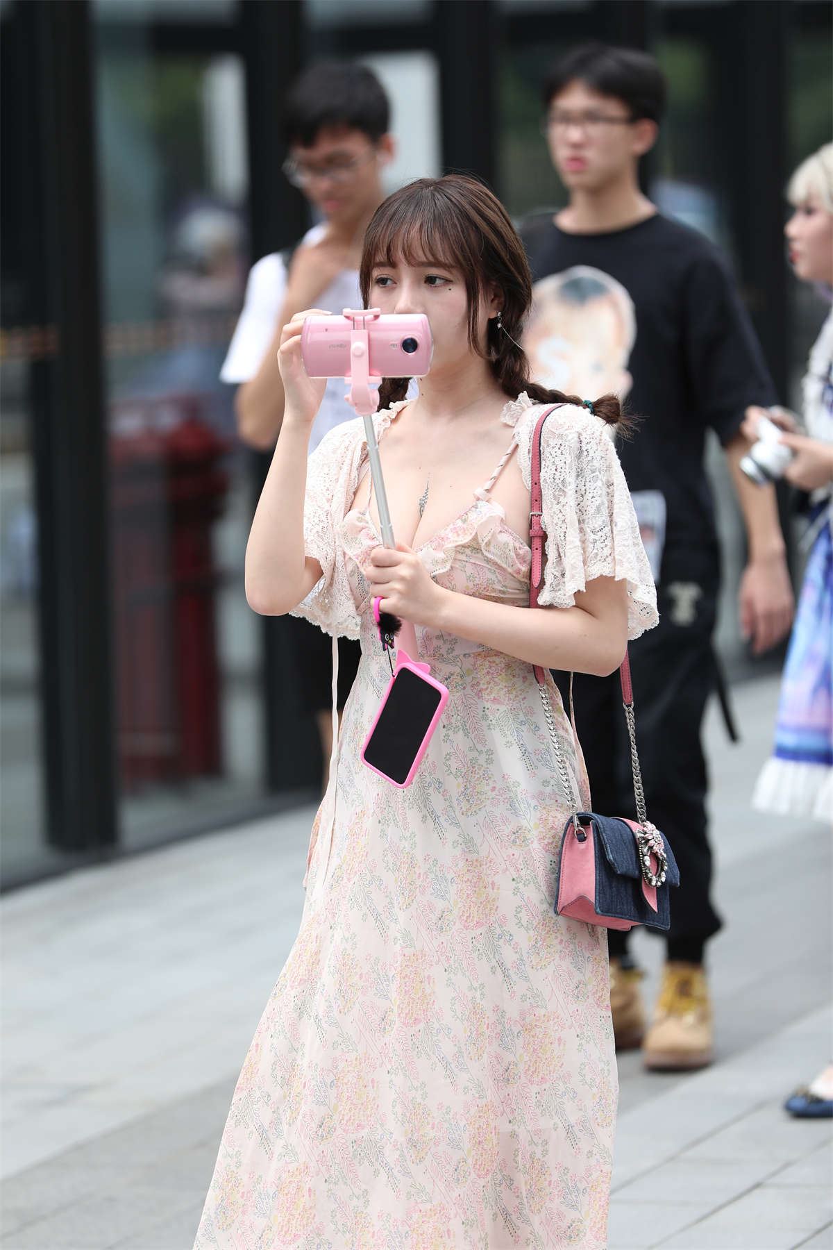 100014-pviqvy3c53i.jpg